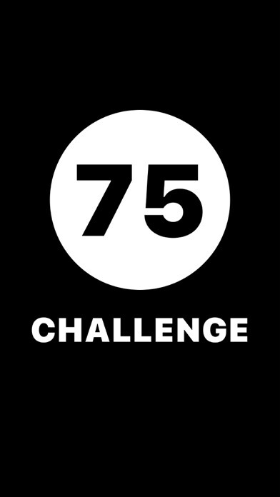 Emulate iPhone app 75 Day Challenge using MyAndroid Emulate iPhone app 75 Day Challenge using MyAndroid