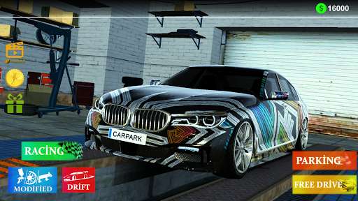 Run android online APK 7.60 Driving & Parking & Racing Simulator 2021 from MyAndroid or emulate 7.60 Driving & Parking & Racing Simulator 2021 using MyAndroid Run android online APK 7.60 Driving & Parking & Racing Simulator 2021 from MyAndroid or emulate 7.60 Driving & Parking & Racing Simulator 2021 using MyAndroid