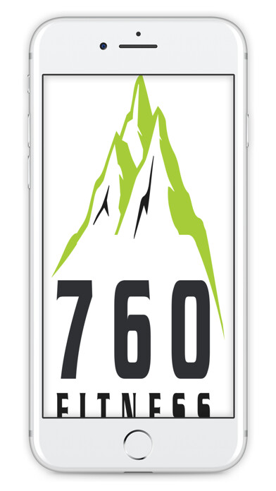 Run android online APK 760 Fitness from MyAndroid or emulate 760 Fitness using MyAndroid Run android online APK 760 Fitness from MyAndroid or emulate 760 Fitness using MyAndroid