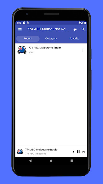 Run android online APK 774 ABC Melbourne Radio App from MyAndroid or emulate 774 ABC Melbourne Radio App using MyAndroid Run android online APK 774 ABC Melbourne Radio App from MyAndroid or emulate 774 ABC Melbourne Radio App using MyAndroid