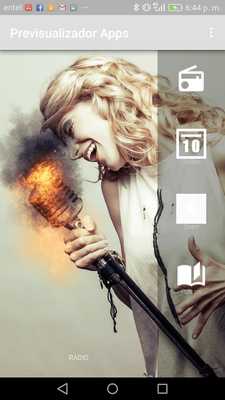 Emulate Android APK 774 abc melbourne