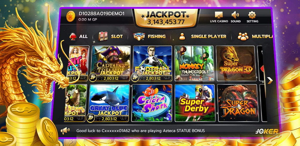 Run android online APK 777 Joker Online Games from MyAndroid or emulate 777 Joker Online Games using MyAndroid Run android online APK 777 Joker Online Games from MyAndroid or emulate 777 Joker Online Games using MyAndroid