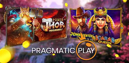 Run android online APK 777 Pragmatic Play-Slot&sicbo&poker from MyAndroid or emulate 777 Pragmatic Play-Slot&sicbo&poker using MyAndroid Run android online APK 777 Pragmatic Play-Slot&sicbo&poker from MyAndroid or emulate 777 Pragmatic Play-Slot&sicbo&poker using MyAndroid