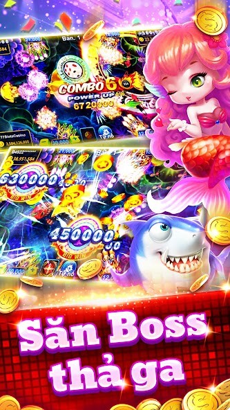 Run android online APK 777 Slots Casino from MyAndroid or emulate 777 Slots Casino using MyAndroid Run android online APK 777 Slots Casino from MyAndroid or emulate 777 Slots Casino using MyAndroid