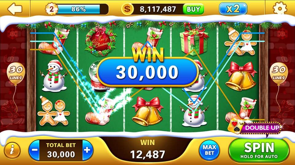 Run android online APK 777 Slots King - Free Vegas Slots Machines Casino from MyAndroid or emulate 777 Slots King - Free Vegas Slots Machines Casino using MyAndroid Run android online APK 777 Slots King - Free Vegas Slots Machines Casino from MyAndroid or emulate 777 Slots King - Free Vegas Slots Machines Casino using MyAndroid