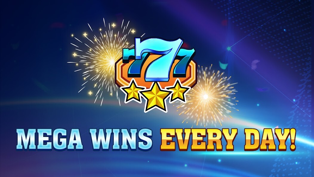 Run android online APK 777slots - POP Casino Games from MyAndroid or emulate 777slots - POP Casino Games using MyAndroid