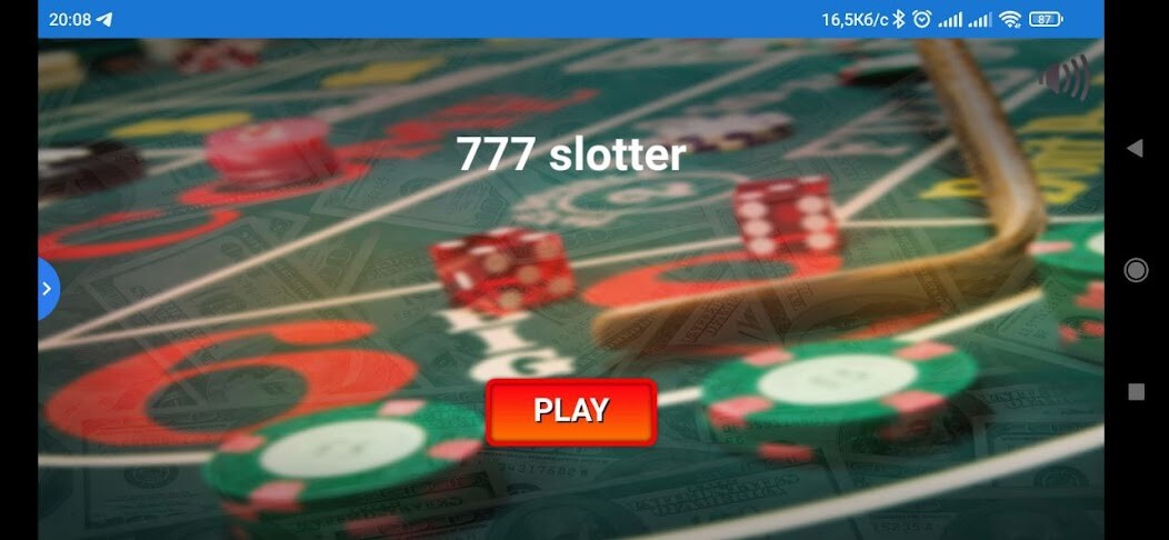 Run android online APK 777 Slotter from MyAndroid or emulate 777 Slotter using MyAndroid Run android online APK 777 Slotter from MyAndroid or emulate 777 Slotter using MyAndroid