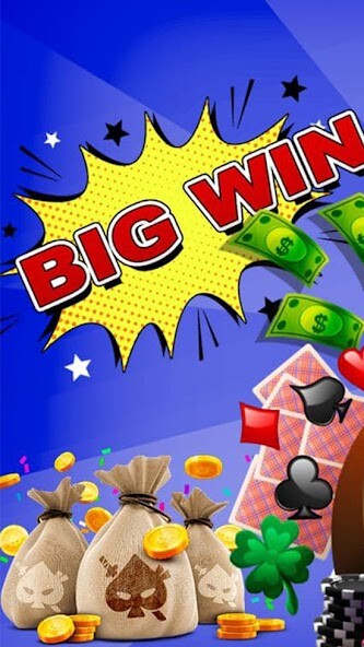 Run android online APK 777 Strawberry Rush from MyAndroid or emulate 777 Strawberry Rush using MyAndroid Run android online APK 777 Strawberry Rush from MyAndroid or emulate 777 Strawberry Rush using MyAndroid