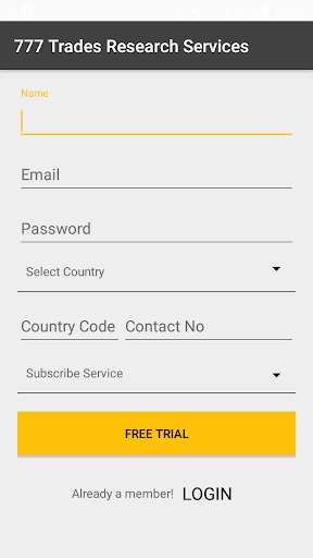 Run android online APK 777 Trades Research Services from MyAndroid or emulate 777 Trades Research Services using MyAndroid Run android online APK 777 Trades Research Services from MyAndroid or emulate 777 Trades Research Services using MyAndroid