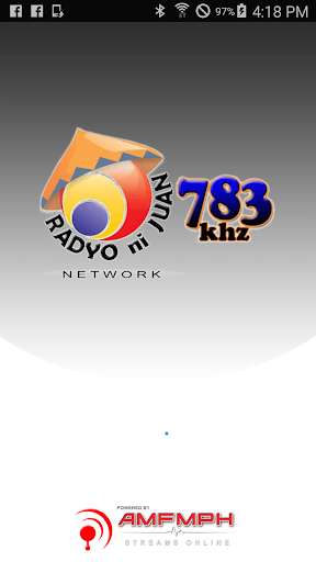 Emulate Android APK 783 RADYO NI JUAN DAVAO Emulate Android APK 783 RADYO NI JUAN DAVAO
