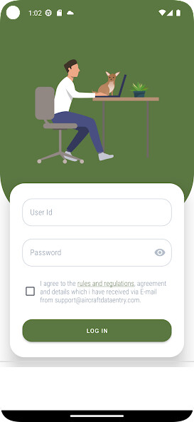 Run android online APK 786926 from MyAndroid or emulate 786926 using MyAndroid Run android online APK 786926 from MyAndroid or emulate 786926 using MyAndroid
