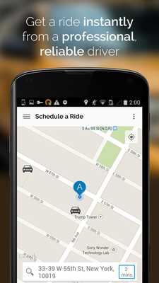 Emulate Android APK 786 Limo Emulate Android APK 786 Limo