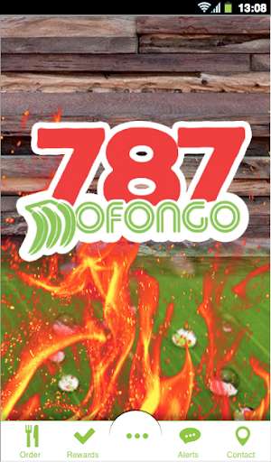 Run android online APK 787 Mofongo from MyAndroid or emulate 787 Mofongo using MyAndroid Run android online APK 787 Mofongo from MyAndroid or emulate 787 Mofongo using MyAndroid