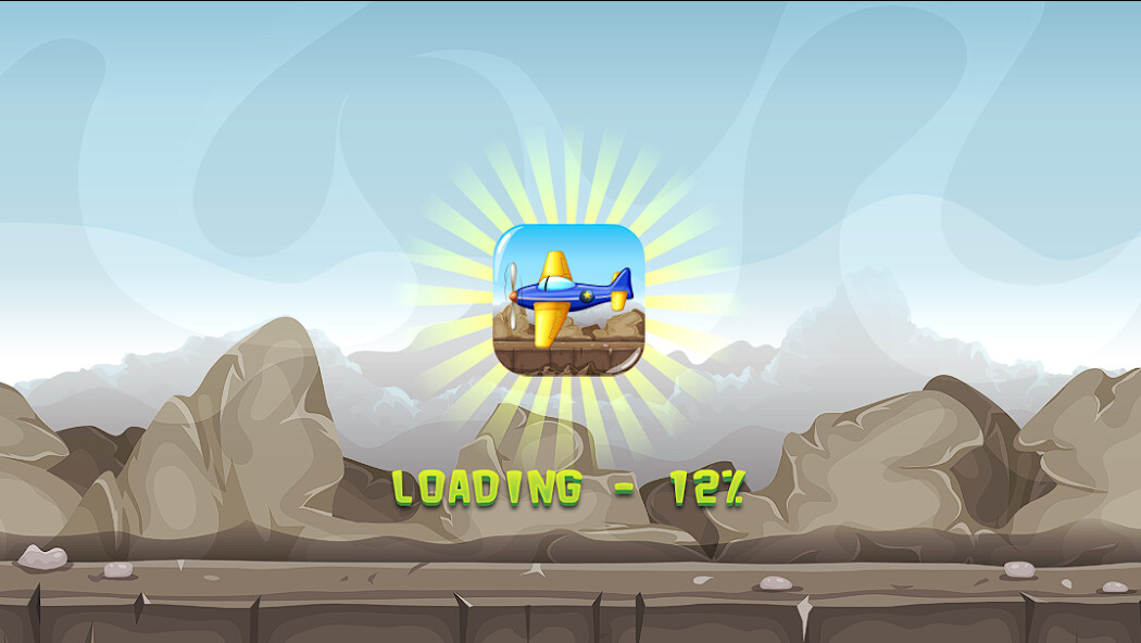 Run android online APK 789 Club Auto shoot from MyAndroid or emulate 789 Club Auto shoot using MyAndroid Run android online APK 789 Club Auto shoot from MyAndroid or emulate 789 Club Auto shoot using MyAndroid