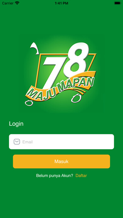 Run android online APK 78 Member from MyAndroid or emulate 78 Member using MyAndroid Run android online APK 78 Member from MyAndroid or emulate 78 Member using MyAndroid