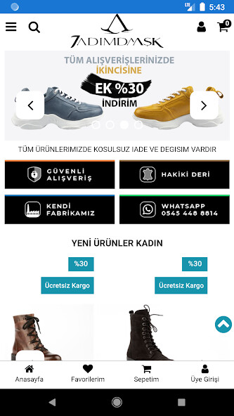 Run android online APK 7adimdaask from MyAndroid or emulate 7adimdaask using MyAndroid Run android online APK 7adimdaask from MyAndroid or emulate 7adimdaask using MyAndroid