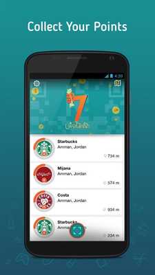 Emulate Android APK 7awish