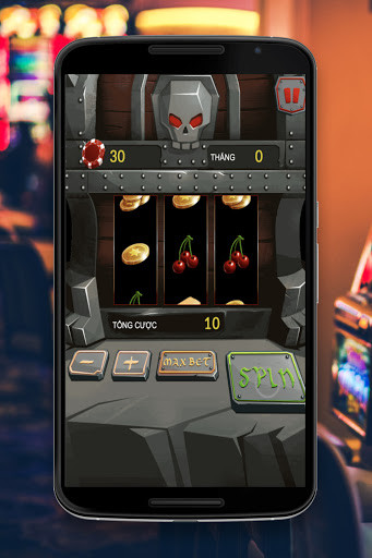 Run android online APK 7Ball Slots from MyAndroid or emulate 7Ball Slots using MyAndroid