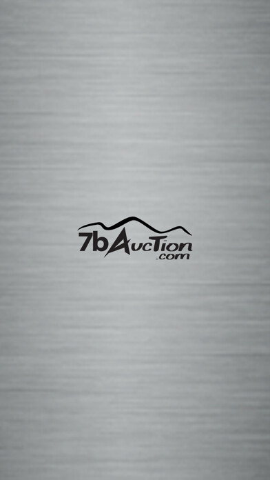Emulate iPhone app 7bAuction using MyAndroid Emulate iPhone app 7bAuction using MyAndroid