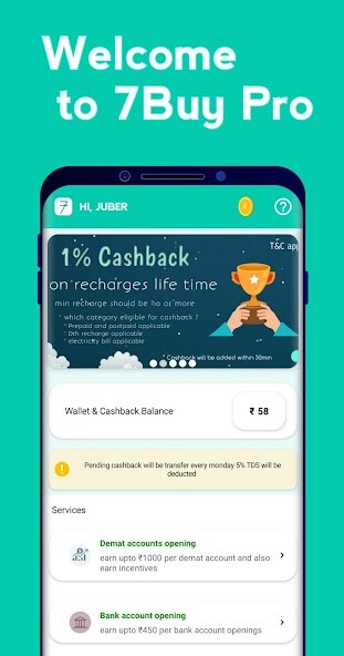 Run android online APK 7Buy Pro - Online Earning App from MyAndroid or emulate 7Buy Pro - Online Earning App using MyAndroid Run android online APK 7Buy Pro - Online Earning App from MyAndroid or emulate 7Buy Pro - Online Earning App using MyAndroid