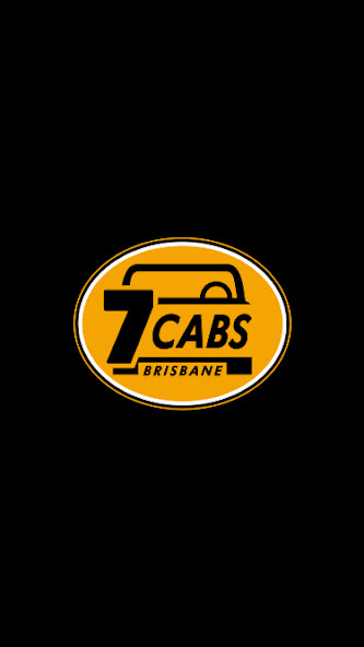 Run android online APK 7 Cabs Brisbane from MyAndroid or emulate 7 Cabs Brisbane using MyAndroid