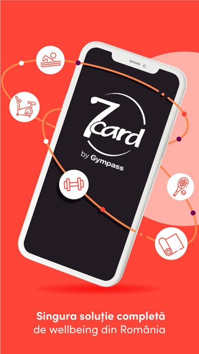 Emulate iPhone app 7card fitness using MyAndroid Emulate iPhone app 7card fitness using MyAndroid
