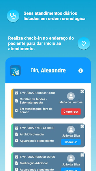 Run android online APK 7Care from MyAndroid or emulate 7Care using MyAndroid Run android online APK 7Care from MyAndroid or emulate 7Care using MyAndroid