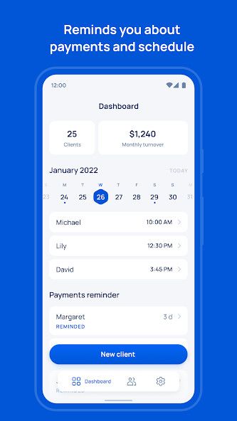Run android online APK 7coach - client management app from MyAndroid or emulate 7coach - client management app using MyAndroid Run android online APK 7coach - client management app from MyAndroid or emulate 7coach - client management app using MyAndroid