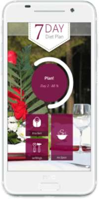 Emulate Android APK 7 Day Diet : Reduce 10lbs Emulate Android APK 7 Day Diet : Reduce 10lbs