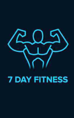 Emulate Android APK 7 Day Home Workout, Fitness Guide Diet Plan Emulate Android APK 7 Day Home Workout, Fitness Guide Diet Plan