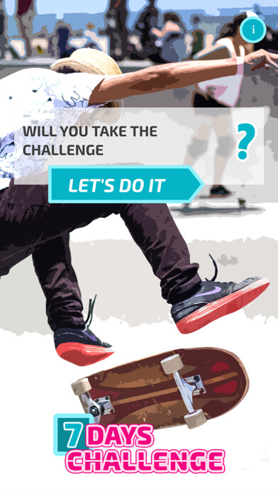 Run android online APK 7 days challenge from MyAndroid or emulate 7 days challenge using MyAndroid Run android online APK 7 days challenge from MyAndroid or emulate 7 days challenge using MyAndroid