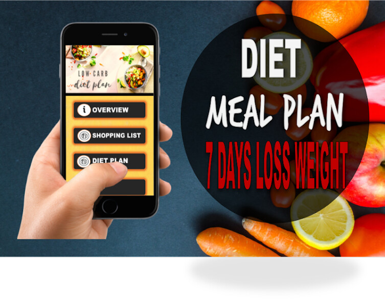 Run android online APK 7 days Diet Plan Low-Carb from MyAndroid or emulate 7 days Diet Plan Low-Carb using MyAndroid Run android online APK 7 days Diet Plan Low-Carb from MyAndroid or emulate 7 days Diet Plan Low-Carb using MyAndroid