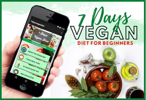 Run android online APK 7 Days Vegan Diet For Beginners from MyAndroid or emulate 7 Days Vegan Diet For Beginners using MyAndroid Run android online APK 7 Days Vegan Diet For Beginners from MyAndroid or emulate 7 Days Vegan Diet For Beginners using MyAndroid