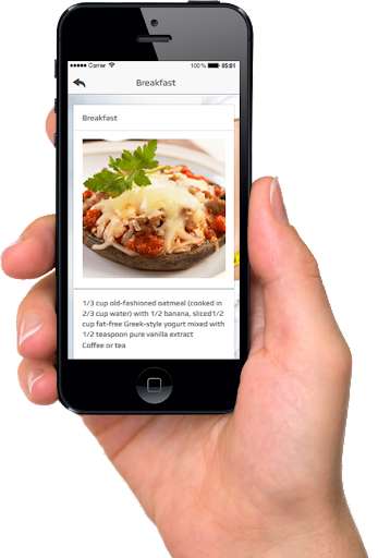 Emulate Android APK 7 Day Weight Loss Diet Plan Emulate Android APK 7 Day Weight Loss Diet Plan
