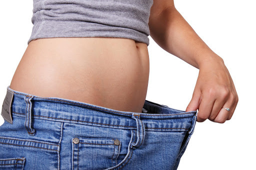 Run android online APK 7 Day Weight Loss Plan from MyAndroid or emulate 7 Day Weight Loss Plan using MyAndroid Run android online APK 7 Day Weight Loss Plan from MyAndroid or emulate 7 Day Weight Loss Plan using MyAndroid