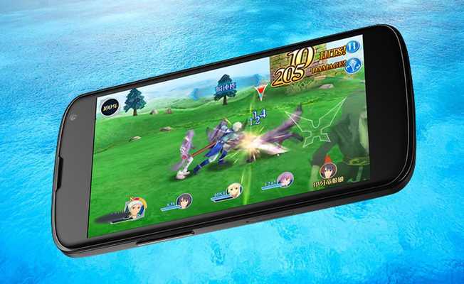 Emulate Android APK 7deal Choose.buy.enjoy Emulate Android APK 7deal Choose.buy.enjoy