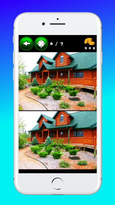Emulate iPhone app 7 Differences. Part 11 using MyAndroid Emulate iPhone app 7 Differences. Part 11 using MyAndroid