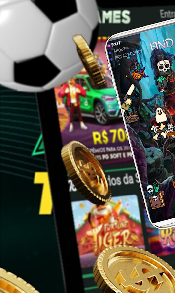 Run android online APK 7Games from MyAndroid or emulate 7Games using MyAndroid Run android online APK 7Games from MyAndroid or emulate 7Games using MyAndroid