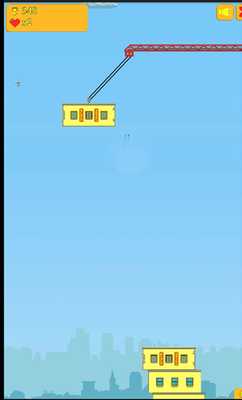 Emulate Android APK 7Gamez