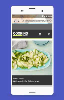 Emulate Android APK 7G High Browser Pro