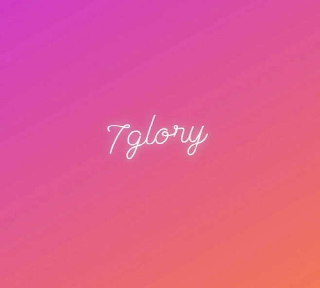 Run android online APK 7Glory Tanah Abang from MyAndroid or emulate 7Glory Tanah Abang using MyAndroid Run android online APK 7Glory Tanah Abang from MyAndroid or emulate 7Glory Tanah Abang using MyAndroid