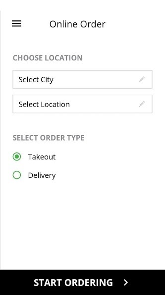 Run android online APK 7 Grills Online Ordering App from MyAndroid or emulate 7 Grills Online Ordering App using MyAndroid Run android online APK 7 Grills Online Ordering App from MyAndroid or emulate 7 Grills Online Ordering App using MyAndroid