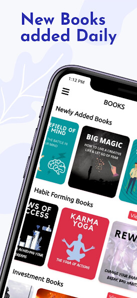 Run android online APK 7 Habits of Effective People from MyAndroid or emulate 7 Habits of Effective People using MyAndroid Run android online APK 7 Habits of Effective People from MyAndroid or emulate 7 Habits of Effective People using MyAndroid