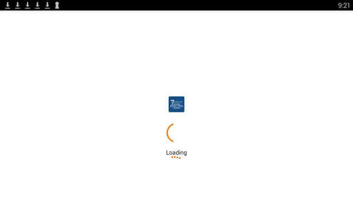 Run android online APK 7 Habits Of Highly Effective People with A.J. Hoge from MyAndroid or emulate 7 Habits Of Highly Effective People with A.J. Hoge using MyAndroid Run android online APK 7 Habits Of Highly Effective People with A.J. Hoge from MyAndroid or emulate 7 Habits Of Highly Effective People with A.J. Hoge using MyAndroid