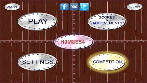 Run android online APK 7 Hands from MyAndroid or emulate 7 Hands using MyAndroid