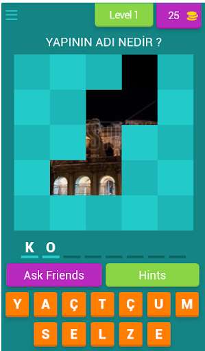 Run android online APK 7 Harika Bulmaca from MyAndroid or emulate 7 Harika Bulmaca using MyAndroid Run android online APK 7 Harika Bulmaca from MyAndroid or emulate 7 Harika Bulmaca using MyAndroid