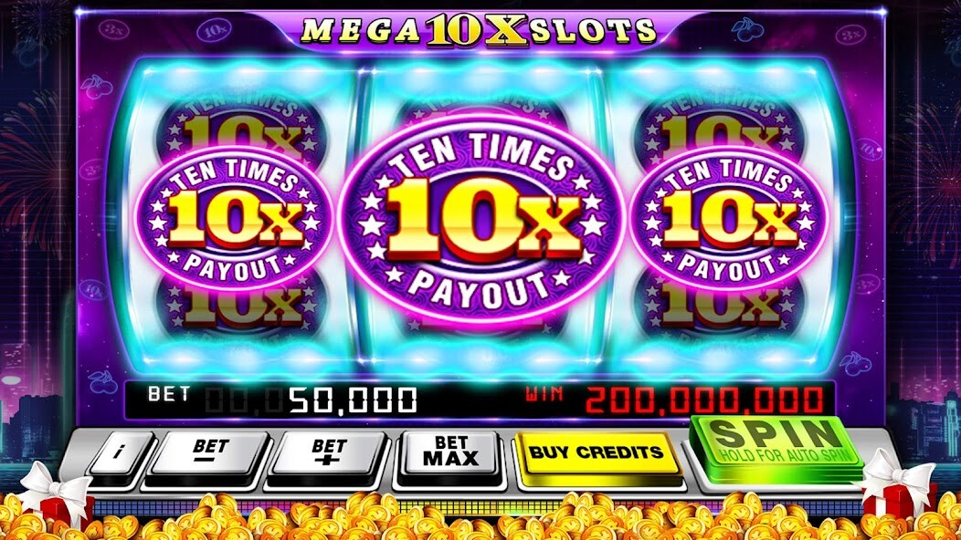 Run android online APK 7Heart Casino - Vegas Slots! from MyAndroid or emulate 7Heart Casino - Vegas Slots! using MyAndroid Run android online APK 7Heart Casino - Vegas Slots! from MyAndroid or emulate 7Heart Casino - Vegas Slots! using MyAndroid