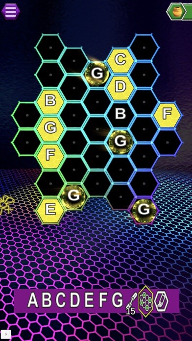 Emulate iPhone app 7Hive using MyAndroid Emulate iPhone app 7Hive using MyAndroid