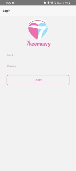 Run android online APK 7keemawy - Providers Only from MyAndroid or emulate 7keemawy - Providers Only using MyAndroid