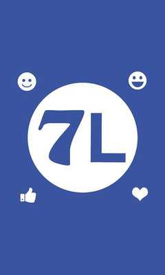 Emulate Android APK 7 Liker Emulate Android APK 7 Liker